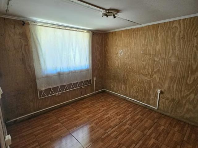 ¡Oportunidad en Concepción: Casa 3D/1B por $136M! 3 dormitorios por 136000. 00 en Concepción