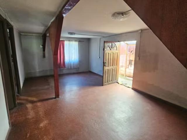 ¡Oportunidad en Concepción: Casa 3D/1B por $136M! 3 dormitorios por 136000. 00 en Concepción