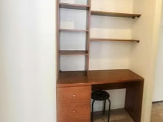 ¡Oportunidad en Concepción! Depto. Céntrico 52m² | 2 dormitorios por 2200.00 en Concepción