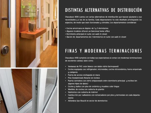 ¡Oportunidad en Concepción! 3D+2B + Estac + Bodega | 3 dormitorios por 230000. 00 en Chile