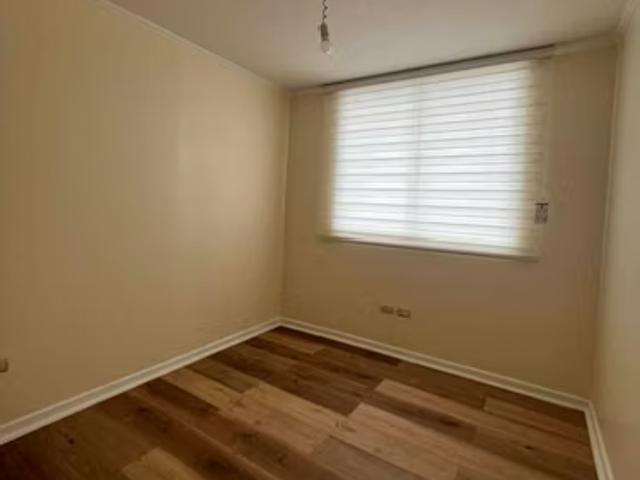 Oportunidad en Cond. Alto Serena III 1613 | dormitorios por 3750.00 en La Serena