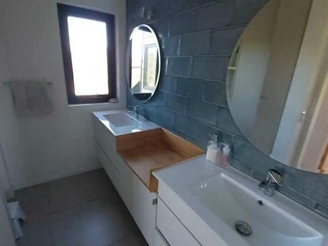 Oportunidad en condominio consolidado 1587 | dormitorios por 18800.00 en Puerto Varas