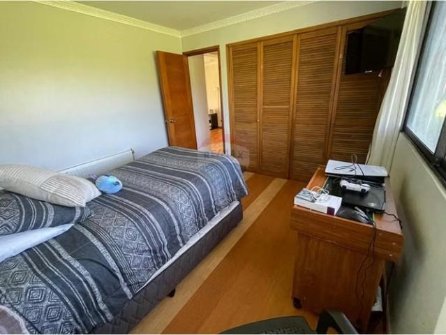 Oportunidad en condominio exclusivo de limache | 3 dormitorios por 9980.00 en Limache