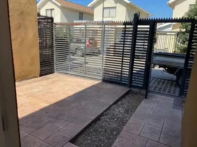 OPORTUNIDAD EN COLINA | Espaciosa Casa 3D 3B | Propinvest | 3 dormitorios por 139000. 00 en Colina