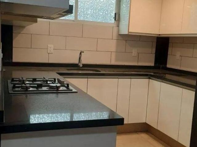 Oportunidad en Clavería | Casa con 2 Estacionamientos en Zona Tradicional y de Alta Conectividad