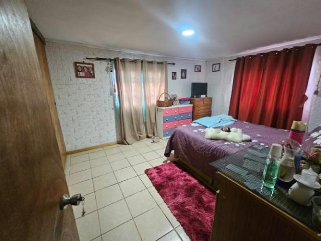 ¡Oportunidad en el tabo! Casa 92 m² + terreno 400 m² — $68.000.000 | 3 dormitorios por 68000. 00 en El Tabo