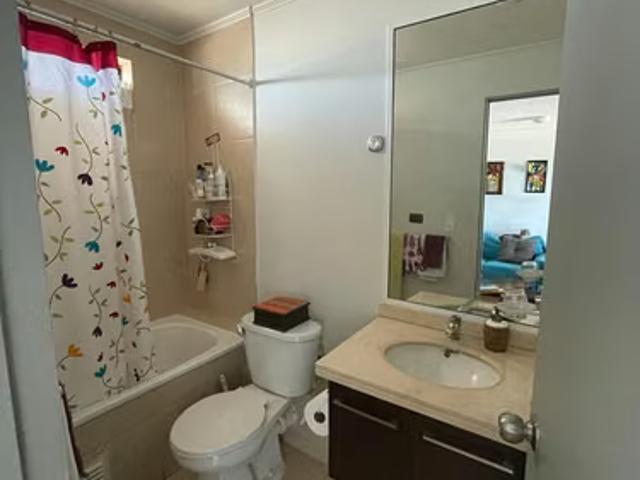 ¡Oportunidad en el Centro de Talca! Depto 2D/1B en Edificio Don Vicente $80.000.000 | 2 dormitorios por 80000. 00 en Talca