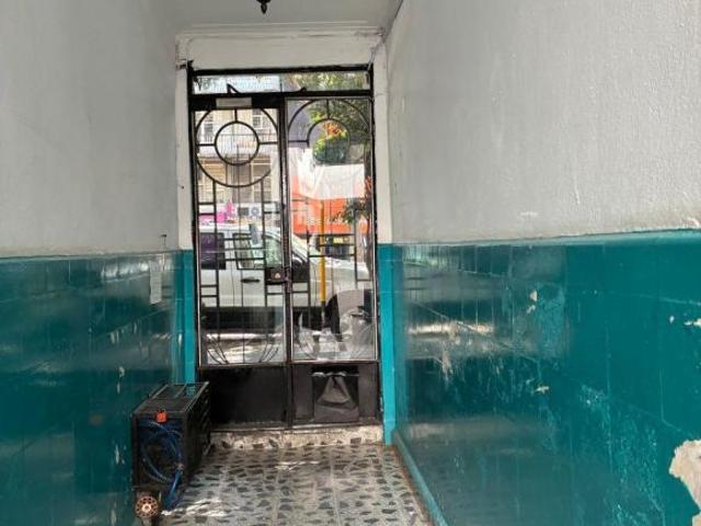 Oportunidad en el corazón de la condesa