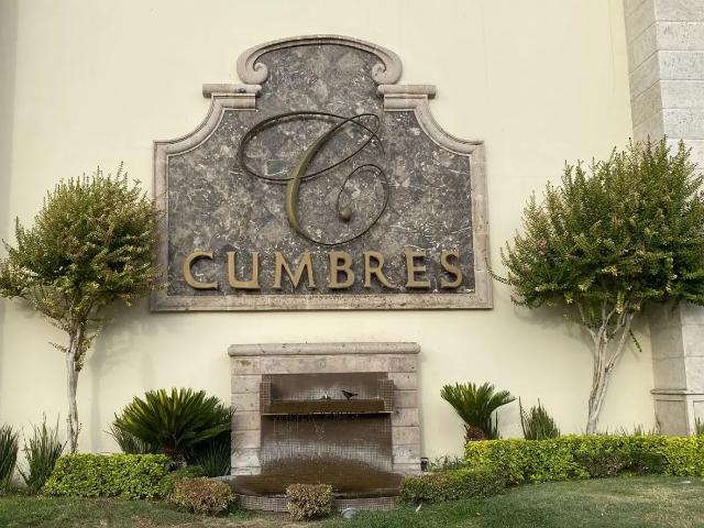 Oportunidad en el Sector Residencial Premium de Torreón