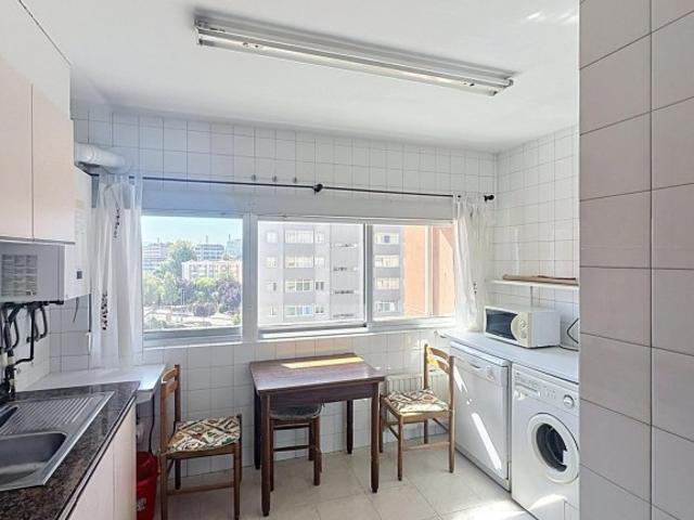 ¡OPORTUNIDAD EN ELVIÑA! PISO+TRASTERO+GARAJE
