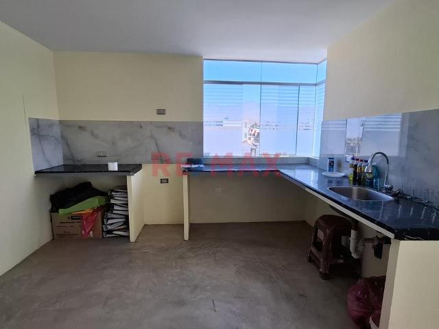 ¡Oportunidad En Enace Cayma! Tu Propio Departamento