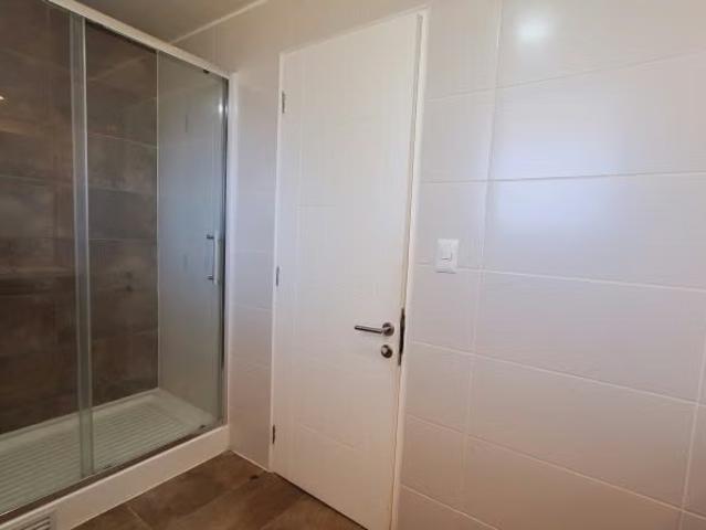 Oportunidad en exclusivo condominio algarrobo | 3 dormitorios por 6690.00 en Algarrobo