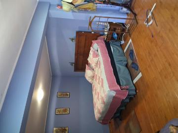 Casa en venta en Cruce Longitudinal - El Romeral - Chacay Alto, La Serena - Estacionamiento