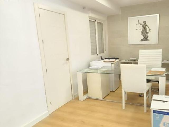 ? Oportunidad en Fátima – Ideal para vivir o invertir!