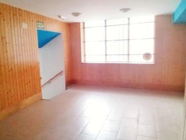 ¡Oportunidad en Figueras, Castropol – A solo 50 m del puerto!
