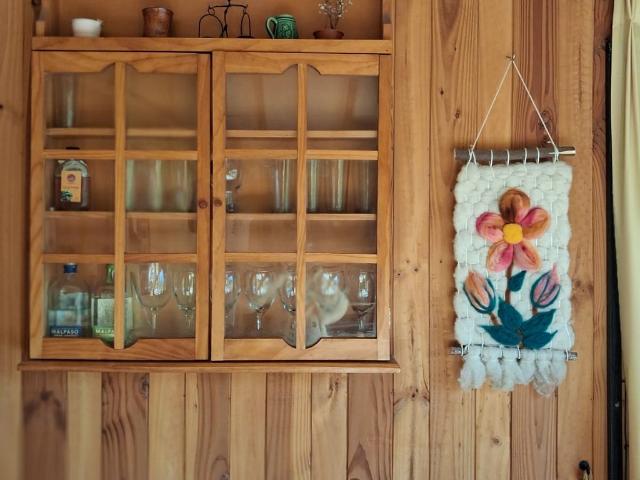 OPORTUNIDAD EN FUTRONO, CASA Y 9000 M2, LAGO RANCO A 15 MIN