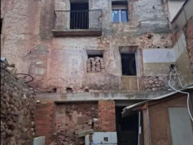 Oportunidad en Haro, apartamento con garaje y trastero, no a tenido apenas uso