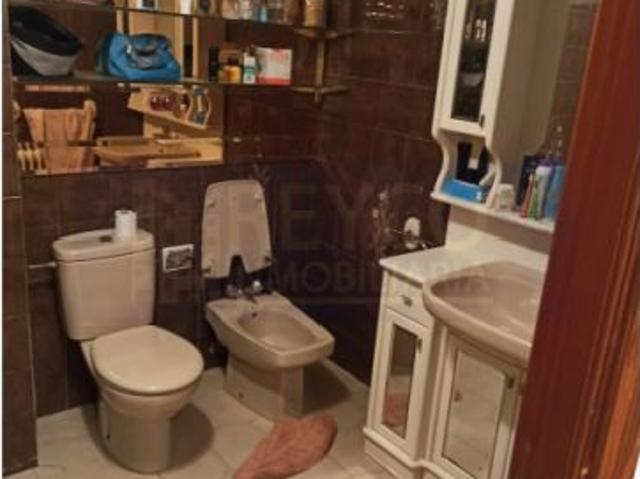 Oportunidad en Haro, apartamento con garaje y trastero, no a tenido apenas uso
