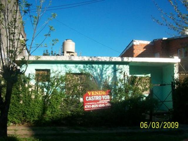 Oportunidad en Inmomap