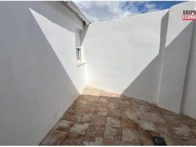 Oportunidad en Javalí Viejo. Murcia