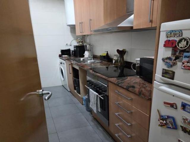 ¡Oportunidad en L’Hospitalet de Llobregat! Ideal como inversión o vivienda ? ?