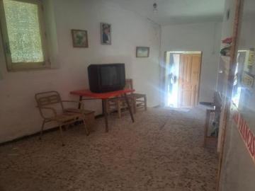 Almarcha, Cuenca, Castilla-La Mancha, Castilla-La Mancha