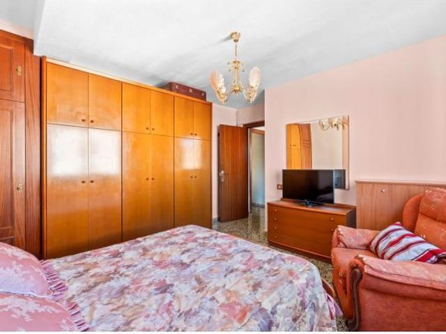 OPORTUNIDAD EN LA FLORIDA: PISO CON TERRAZA Y ASCENSOR