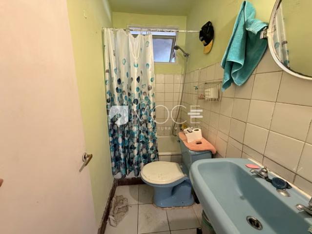 Oportunidad en lo prado | 3 dormitorios por 145000. 00 en Lo Prado