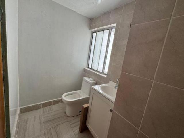 Oportunidad en Lomas de Bezares