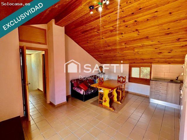 Oportunidad en Llagostera