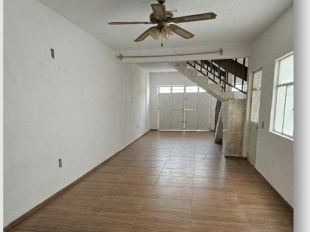 Oportunidad en Medrano 200 m2