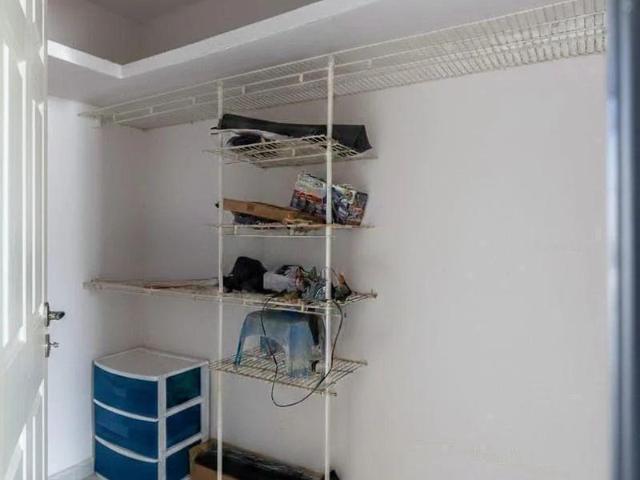 | Oportunidad en Montebello |