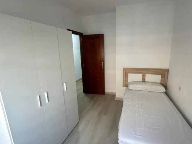 OPORTUNIDAD EN MOTILLA DEL PALANCAR