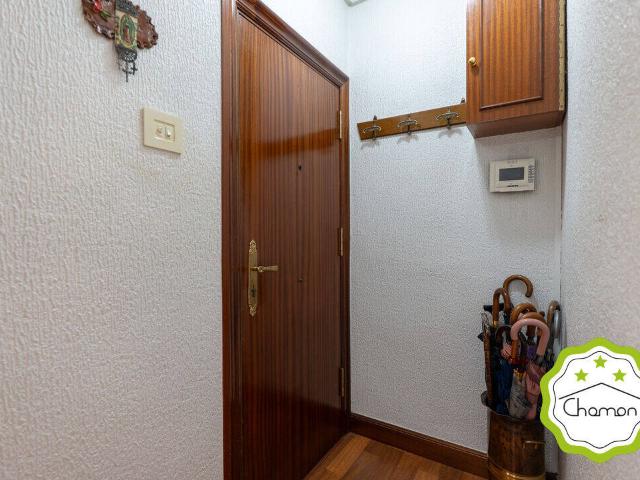 OPORTUNIDAD EN ORTUELLA