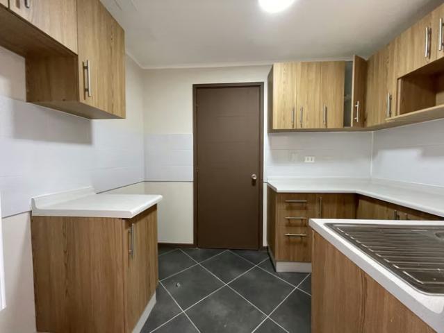 ¡Oportunidad en parque san valentín! 4 dormitorios por 3750.00 en Talca