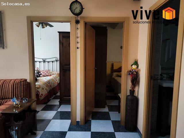 ? OPORTUNIDAD en Pío XII – ¡Lista para entrar a vivir!