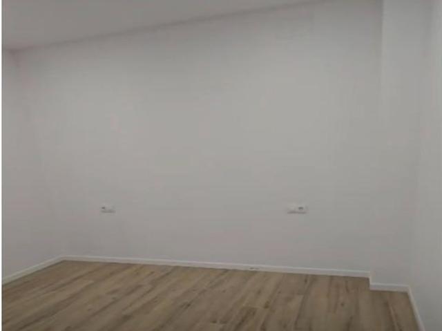 OPORTUNIDAD EN PLANTA BAJA