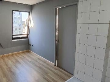 Oportunidad en pleno centro de Concepción: | 1 Dormitorios por 63000. 00 en Concepción