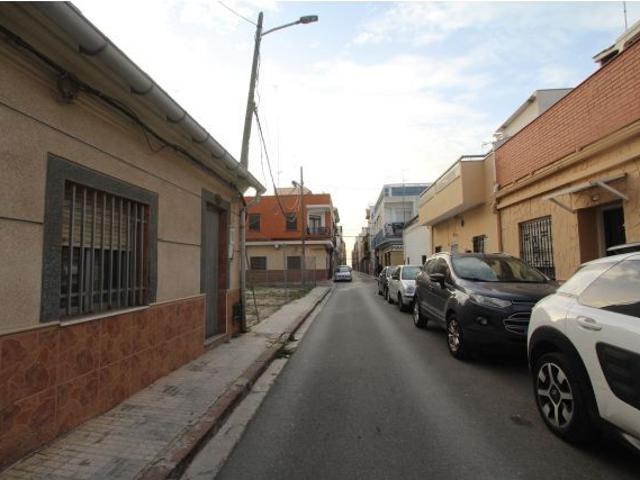 Oportunidad en Puerto de Sagunto, a pocos minutos de la playa