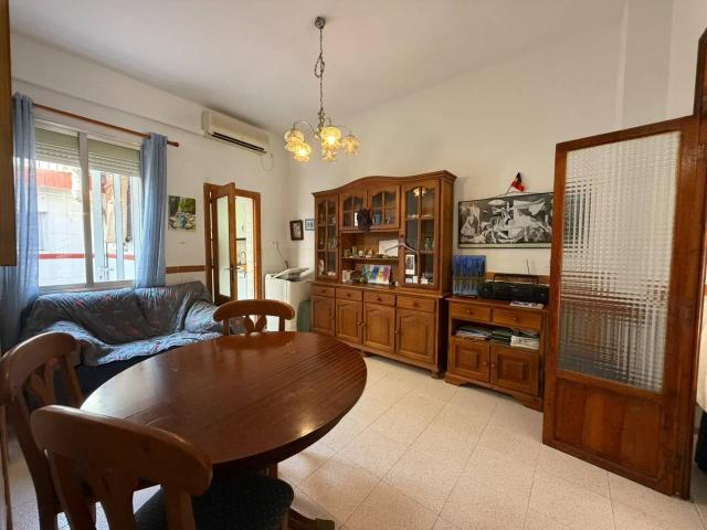 ¡OPORTUNIDAD EN PUERTO DE SAGUNTO! CASA INDEPENDIENTE