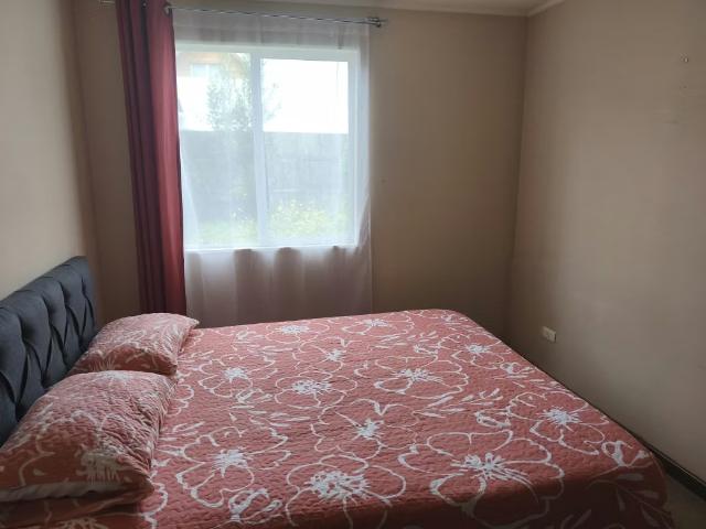¡Oportunidad en Puerto Montt: Casa 3D/1B por $75M! 3 Dormitorios por 75000. 00 en Puerto Montt