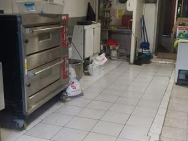 ¡Oportunidad en Quillota: Casa 3D/2B a $100M! 3 dormitorios por 100000. 00 en Quillota