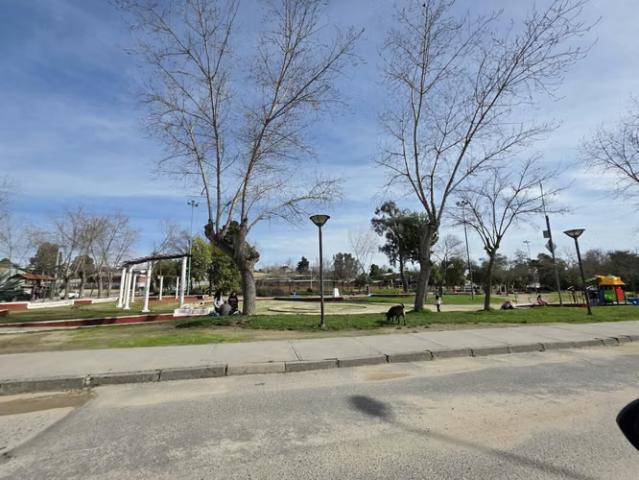 ¡Oportunidad en quilpué! Departamento en primer piso, para vivir o invertir precio rebajado | 2 dormitorios por 60000. 00 en Quilpué