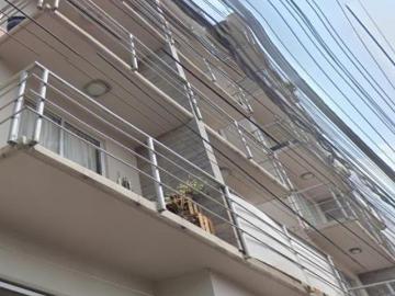 Oportunidad en Remate Bancario en Reforma Pensil