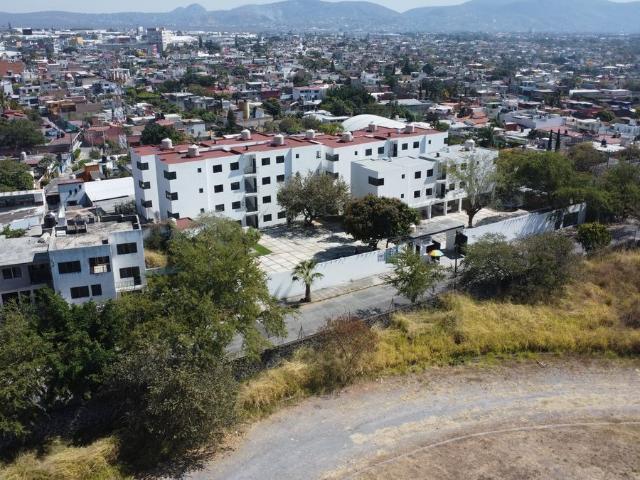 oportunidad en renta, cuernavaca morelos