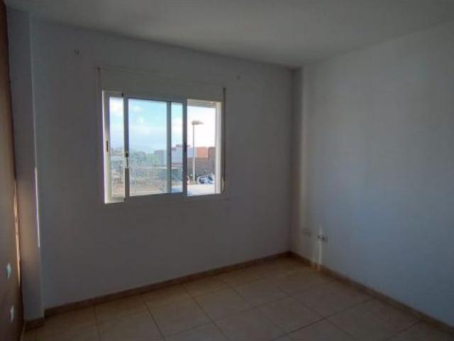 Oportunidad en Santa Cruz de Tenerife