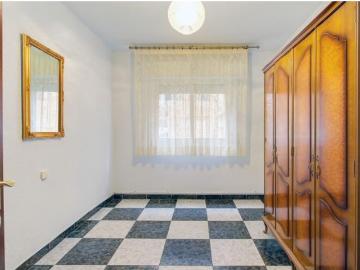 Oportunidad en Santo Tomás de Villanueva, Granada!
