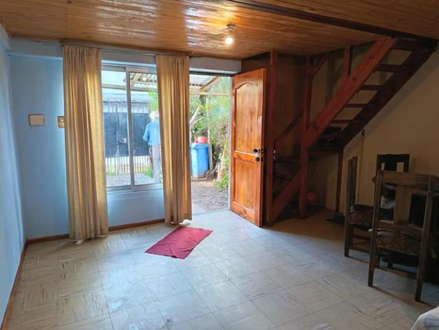 Oportunidad en San Javier. Casa en Venta! 2 dormitorios por 35000. 00 en San Javier