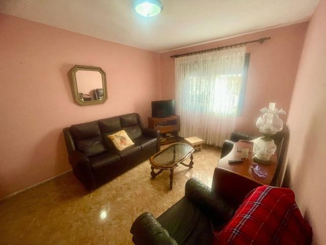 OPORTUNIDAD EN SAN JUAN DE LA RAMBLA – CASA ESQUINERA CON GARAJE Y GRAN POTENCIAL