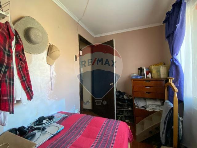 Oportunidad en san miguel: casa en venta | 4 dormitorios por 9000.00 en San Miguel